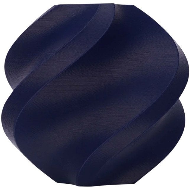 Filament 3D Bambu Lab ABS Refill, 1.75mm, 1kg, blu navy