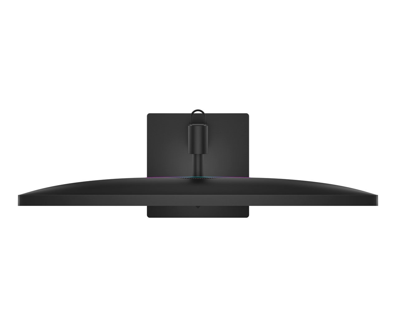 Monitor HP OMEN 27", QHD 280Hz, 27qs G2, i zi