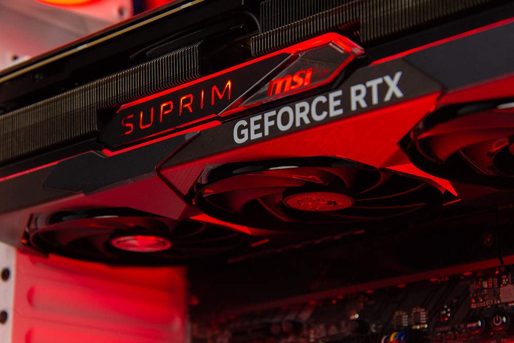 Kompjuter desktop HAL3000 Herní sestava MČR 2024, Intel Core i9-14900KF, 64GB RAM, 4TB SSD, RTX 4090, i bardhë