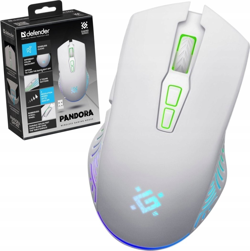 Product Picture