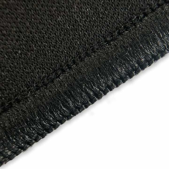 [OUTLET] Mauspad SteelSeries QcK Edge M