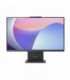 Kompjuter All in One Lenovo IdeaCentre AIO 27ARR9, 27" FHD, Ryzen 5, 16GB RAM, 1TB SSD
