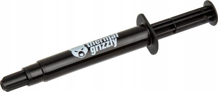 Pastë përçuese termike Grizzly Kryonaut, 11.1g