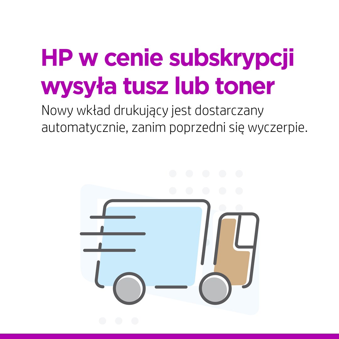 Printer multifunksional HP DeskJet 3750, Inkjet termal, i bardhë