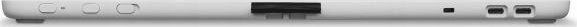 Графички таблет Wacom One 13 Touch DTH134W0B, 13.3\", Full HD, бел