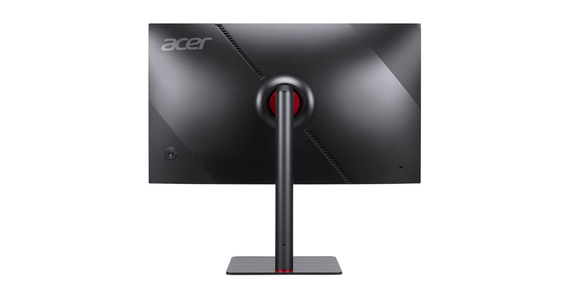 Monitor Acer Nitro XV275KVymipruzx, 27", 4K, 160Hz, i zi