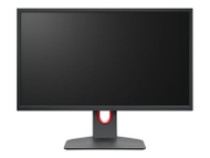 BENQ Zowie 24.5" XL2540K (1920 x 1080 @ 240Hz), Gaming Monitor