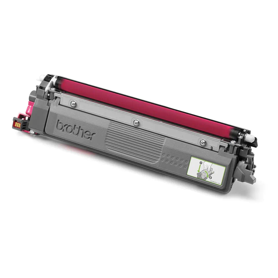 Toner Brother TN-249M, magenta