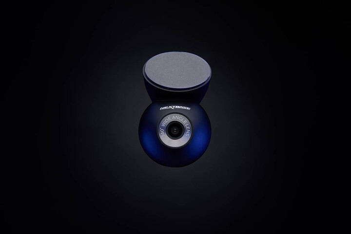 Kamerë makine Nextbase Dash Cam NBDVRS2RWC, e zezë