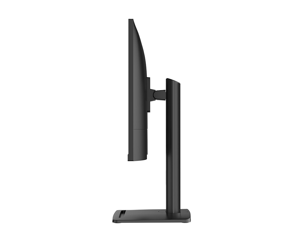 Монитор MSI Pro MP275QPDG, 27\", Wide Quad HD, LCD, 2560 x 1440, 4ms, црн