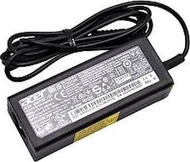 Karikues për laptop Acer KP.04503.008, 45W, 19V,, i zi