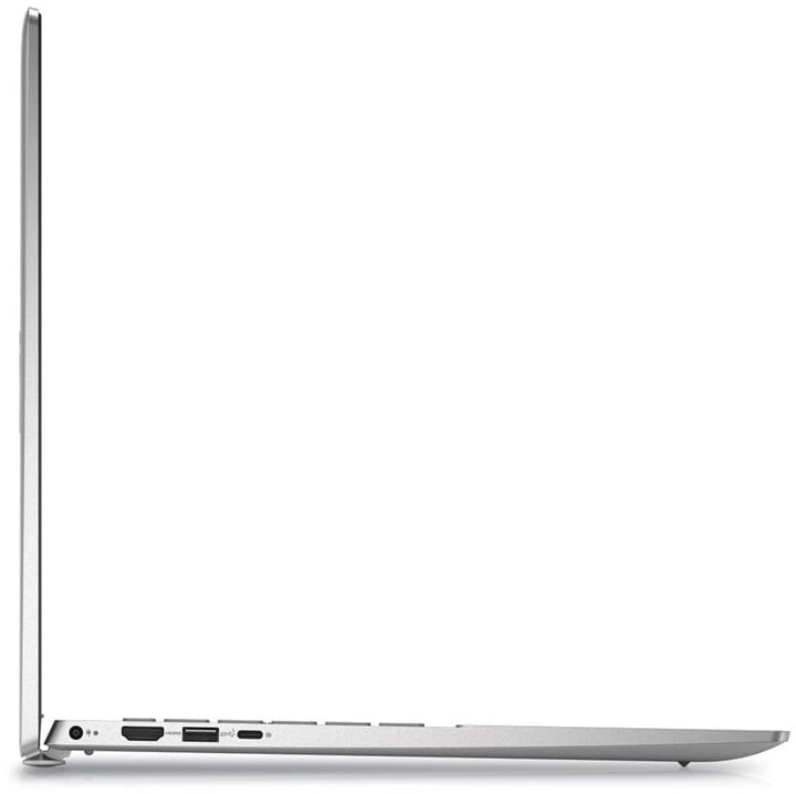 [OUTLET] Laptop Dell Inspiron 16 (5625), 16", AMD Ryzen 7, 16GB RAM, 512GB SSD, AMD Radeon Graphics, i argjendtë