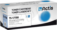 Toner printeri Actis TH-51A, zëvendësues 51A, i zi