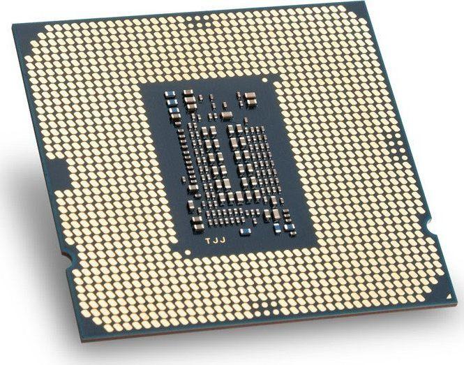 Intel Pentium G6400, 4GHz, 4MB, BOX (BX80701G6400)