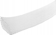 Mbështjellës kabllosh Microconnect CABLESLEEVE030-50W, 30mm, 50m, i zi