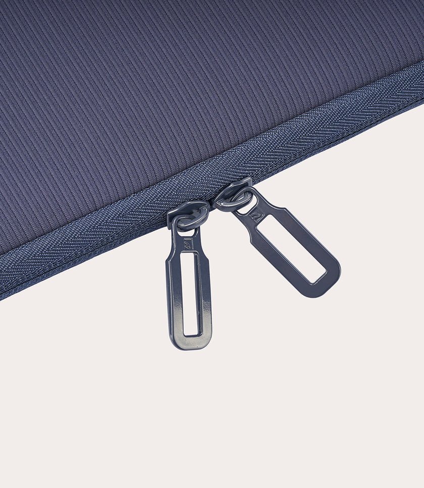 Futrollë laptopi Tucano Colore 2, 13"/14", neopren, blu