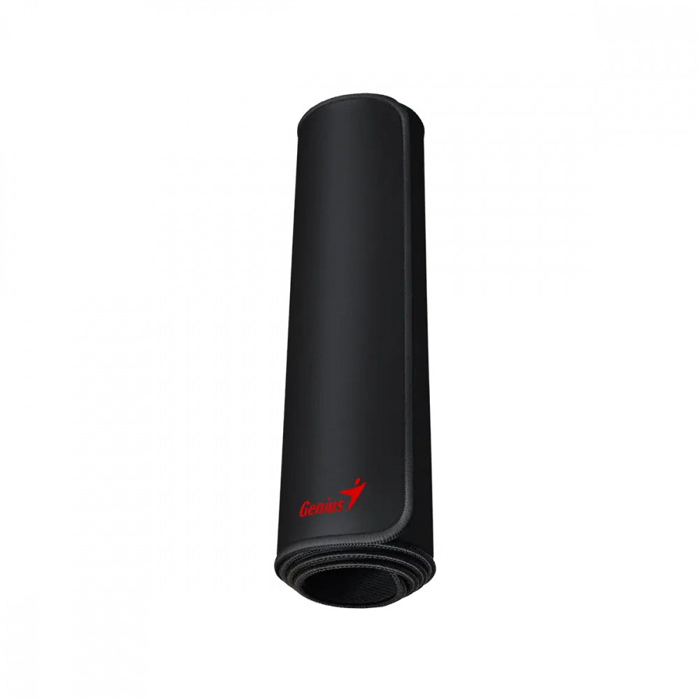 Mauspad Genius G-PAD 700S, 700x300x2.5mm, i zi
