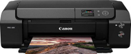 Printer Canon imagePROGRAF PRO-300, i zi