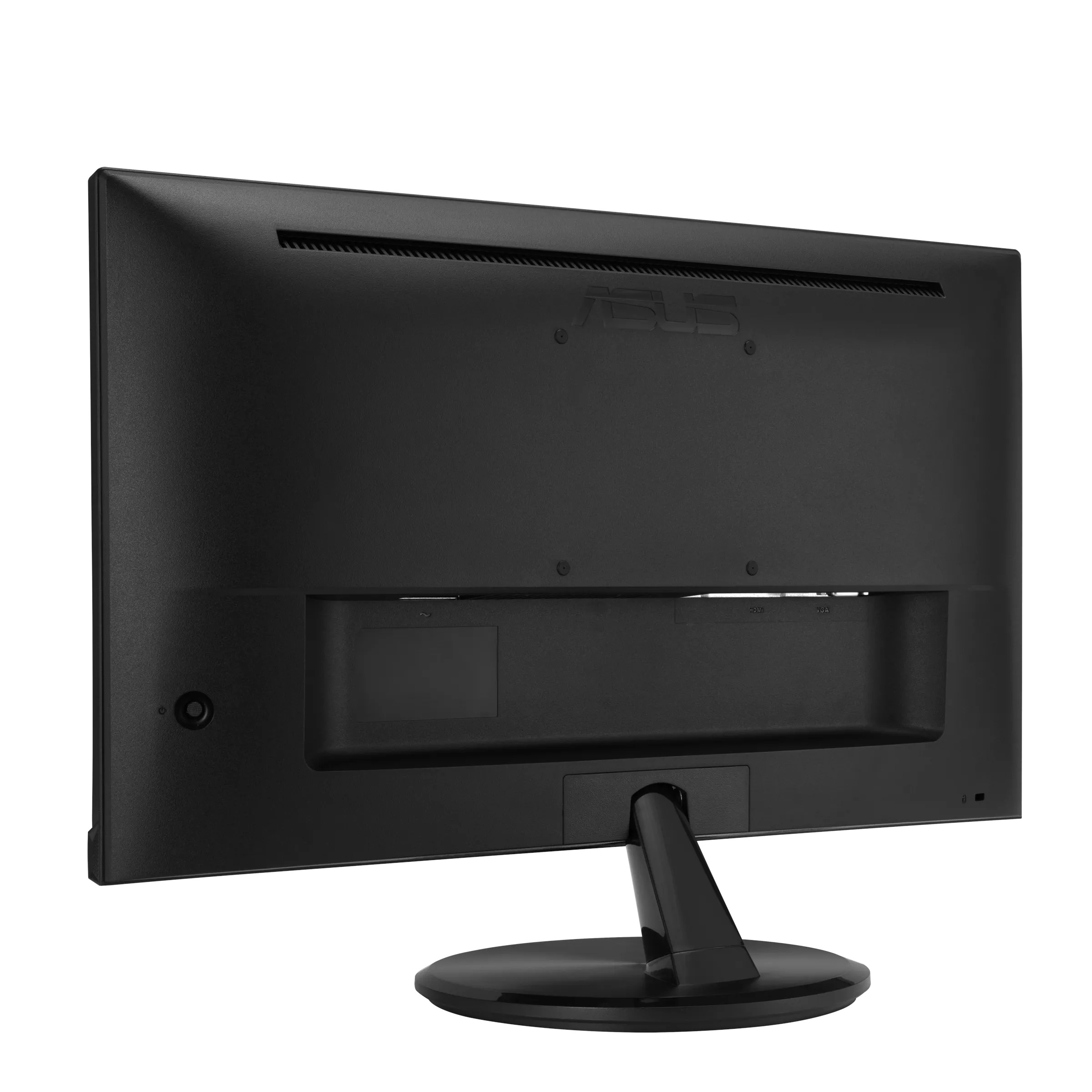 Monitor ASUS VP227HE, 21.45", FHD, i zi