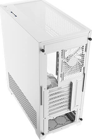Kasë Antec DF700 Flux, Midi Tower