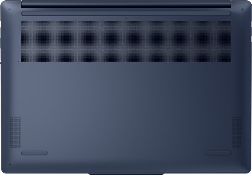 Laptop Lenovo Yoga Slim 7 14Q8X9 X Elite X1E-78-100, 14", 16GB RAM, 512GB SSD