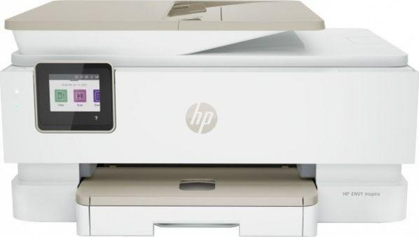 Printer HP Envy Inspire 7920e All-in-One Printer (242Q0B)