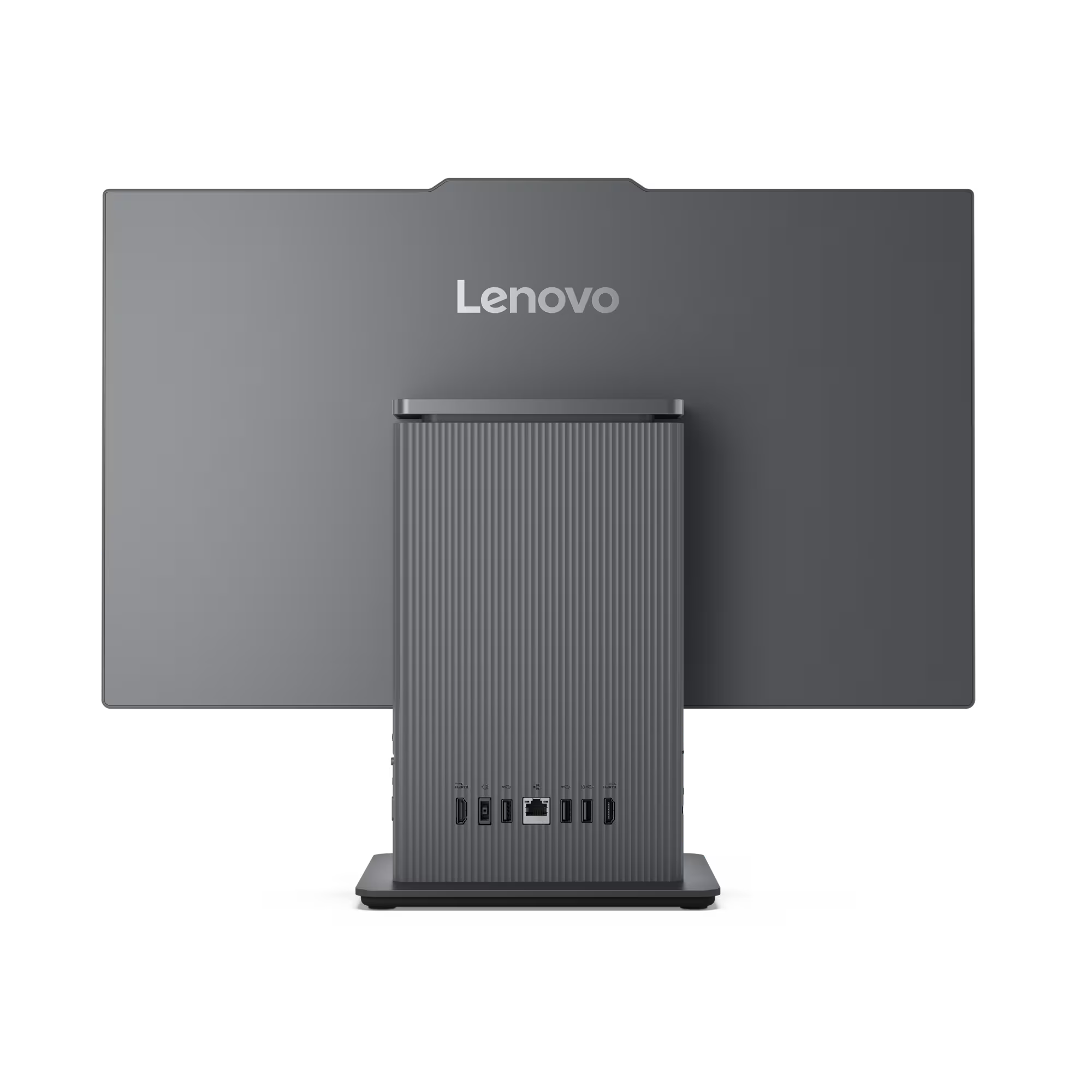Kompjuter Lenovo AIO IdeaCentre, 23.8’’, Intel Core i7-13620H, 16GB RAM, 512GB SSD, Intel UHD Graphics, i hirtë