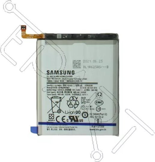 Product Picture