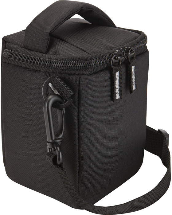 [OUTLET] Çantë CaseLogic CL-TBC404K