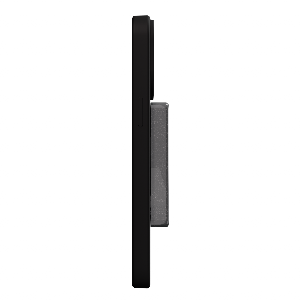[OUTLET] Powerbank Next One Magnetic Wireles, 5000 mAH