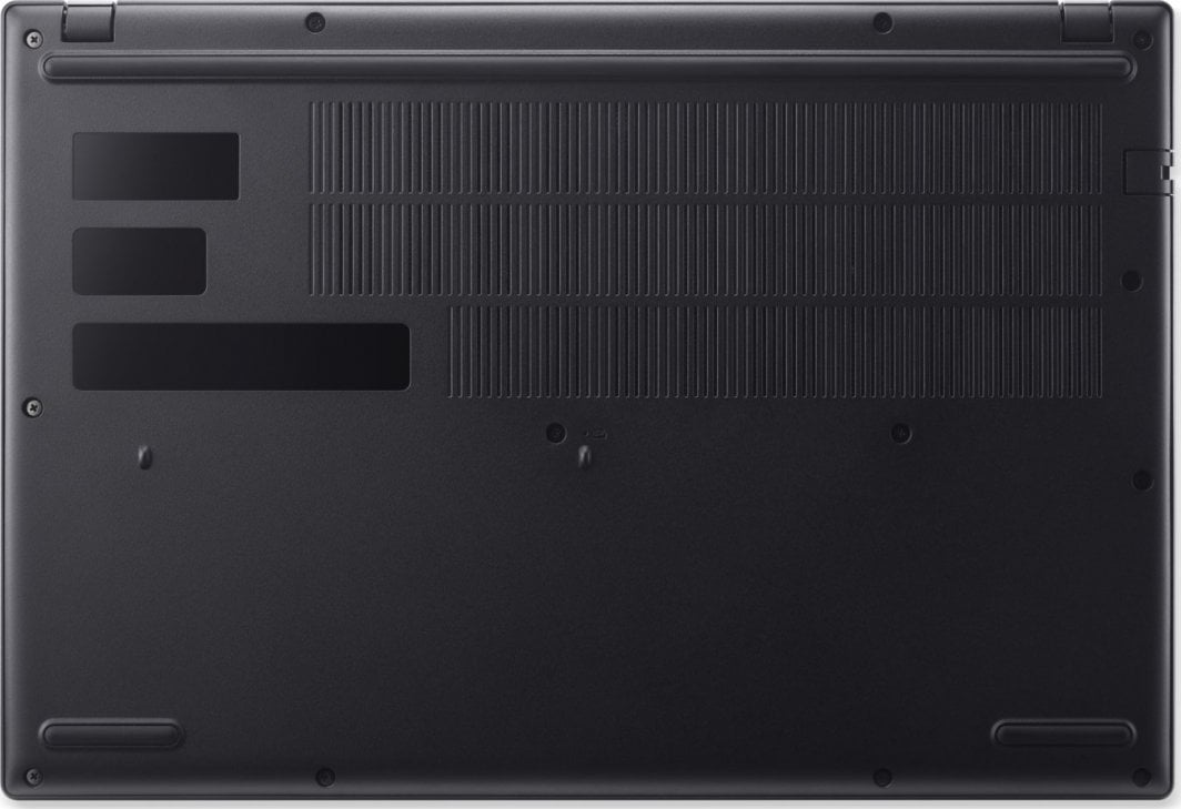 Laptop Acer Notebook TravelMate, 15.6", Intel Core i5-1235U, 8 GB RAM, 512 GB SSD, i zi