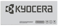 Toneri i verdhë Kyocera TK-8595Y Taskalfa, origjinal, Yellow