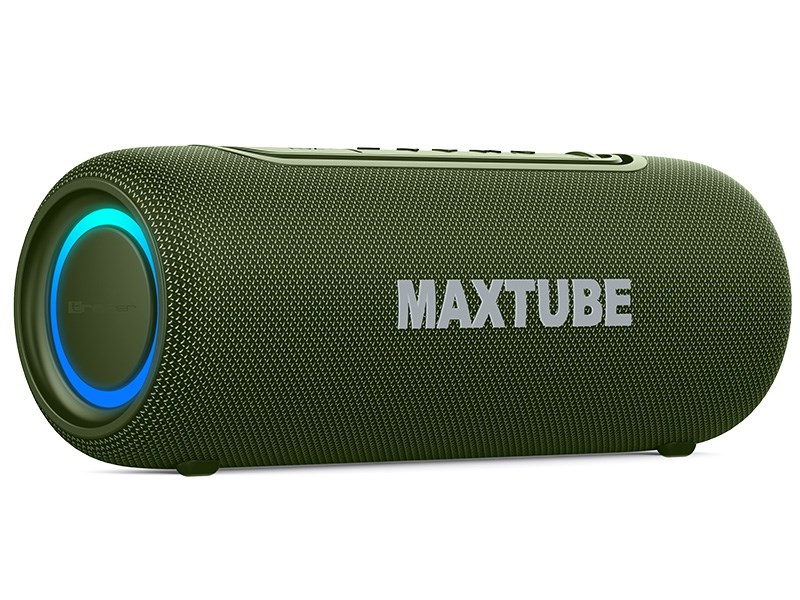 Altoparlant Bluetooth Tracer MaxTube 20W TWS TRAGLO47359