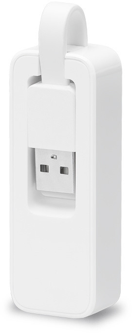 Përshtatës USB 2.0 TP-LINK UE 200