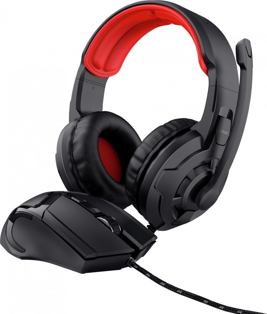 Product Picture