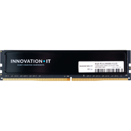 Memorie operative Innovation IT RAM 8GB DDR4 3200 CL22
