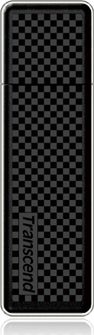 USB Transcend JetFlash 780 (TS16GJF780), 16GB