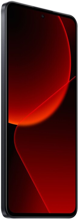 Celular Xiaomi 13T, 8GB/256GB, i zi