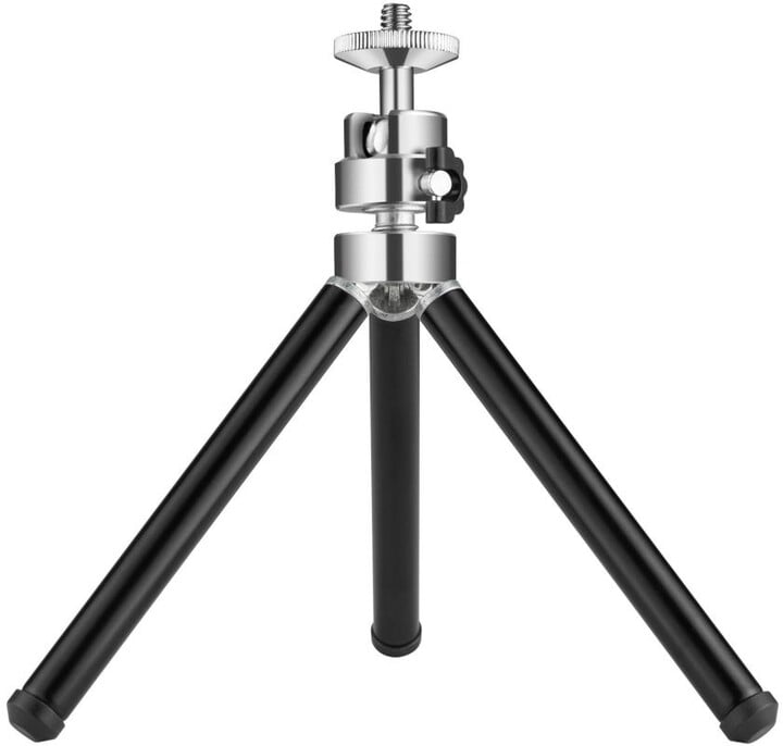Tripod universal Sandberg 16-23.5cm