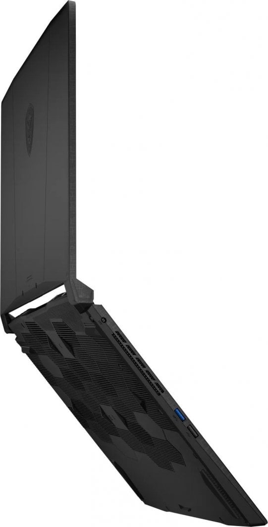 Лаптоп MSI Katana 15 B13VGK-1436XPL, 15.6" 144 Hz, Intel Core i9-13900H, 16 GB RAM, 1 TB SSD, NVIDIA GeForce RTX 4070