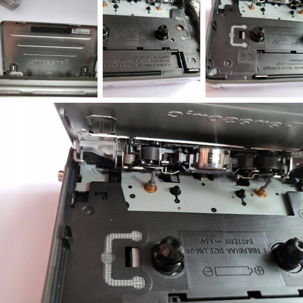 Regjistrues dixhital zëri Philips Voice Tracer DVT6115, 8GB, 3 mikrofona, i zi