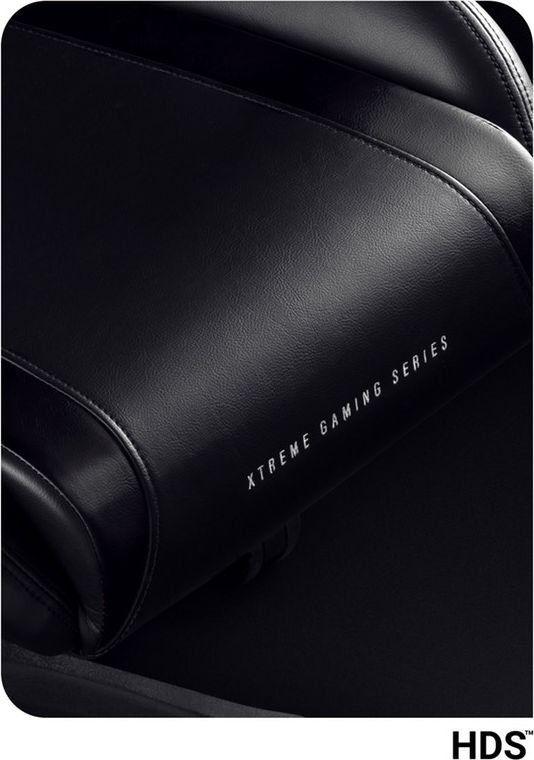 Karrigë Diablo X-Horn 2.0, e zezë, L