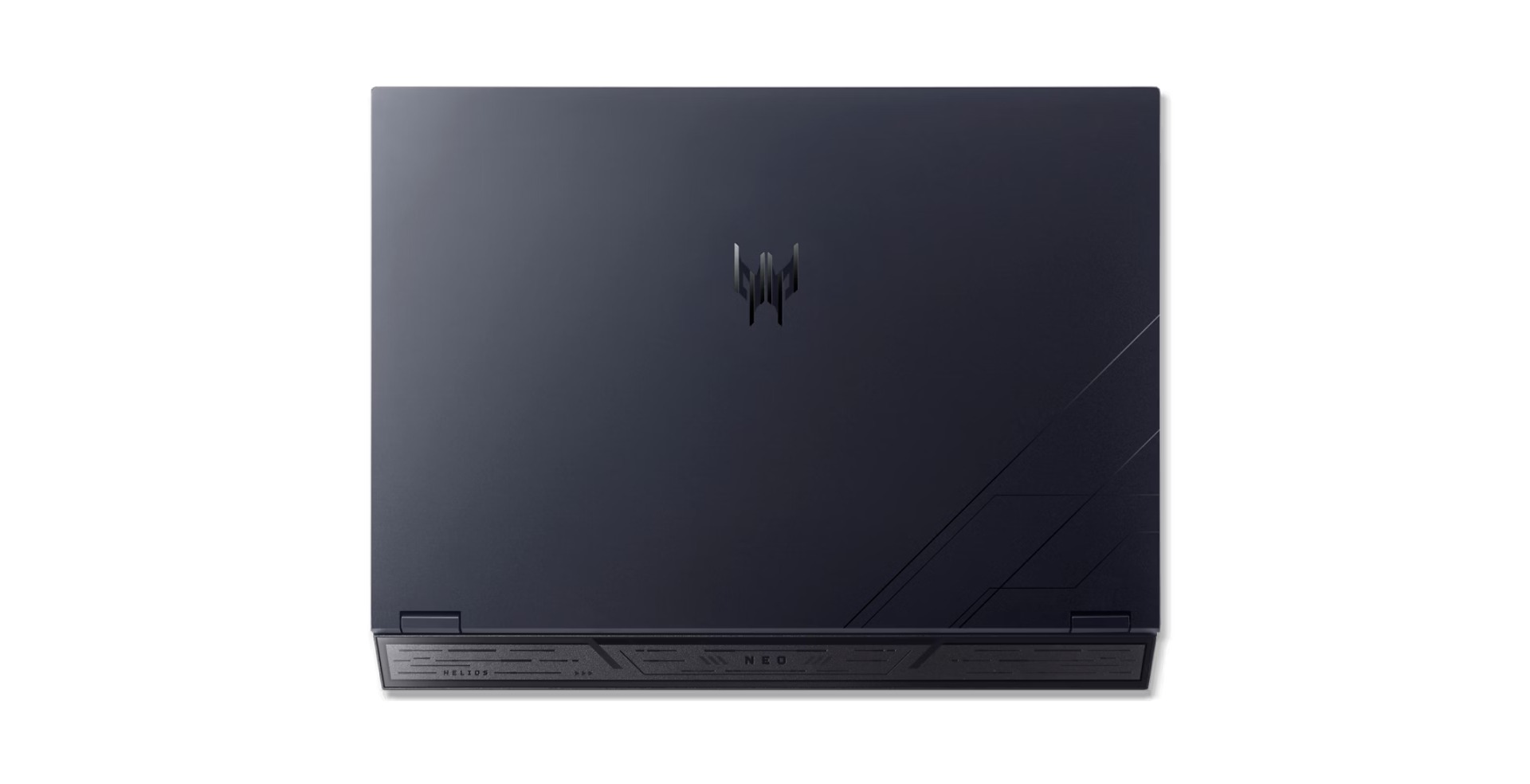 Laptop Acer Predator Helios Neo 18 AI (PHN18-72), 18", Intel Core Ultra 9 275HX, 32GB RAM, 1TB SSD, NVIDIA RTX 5060, i zi