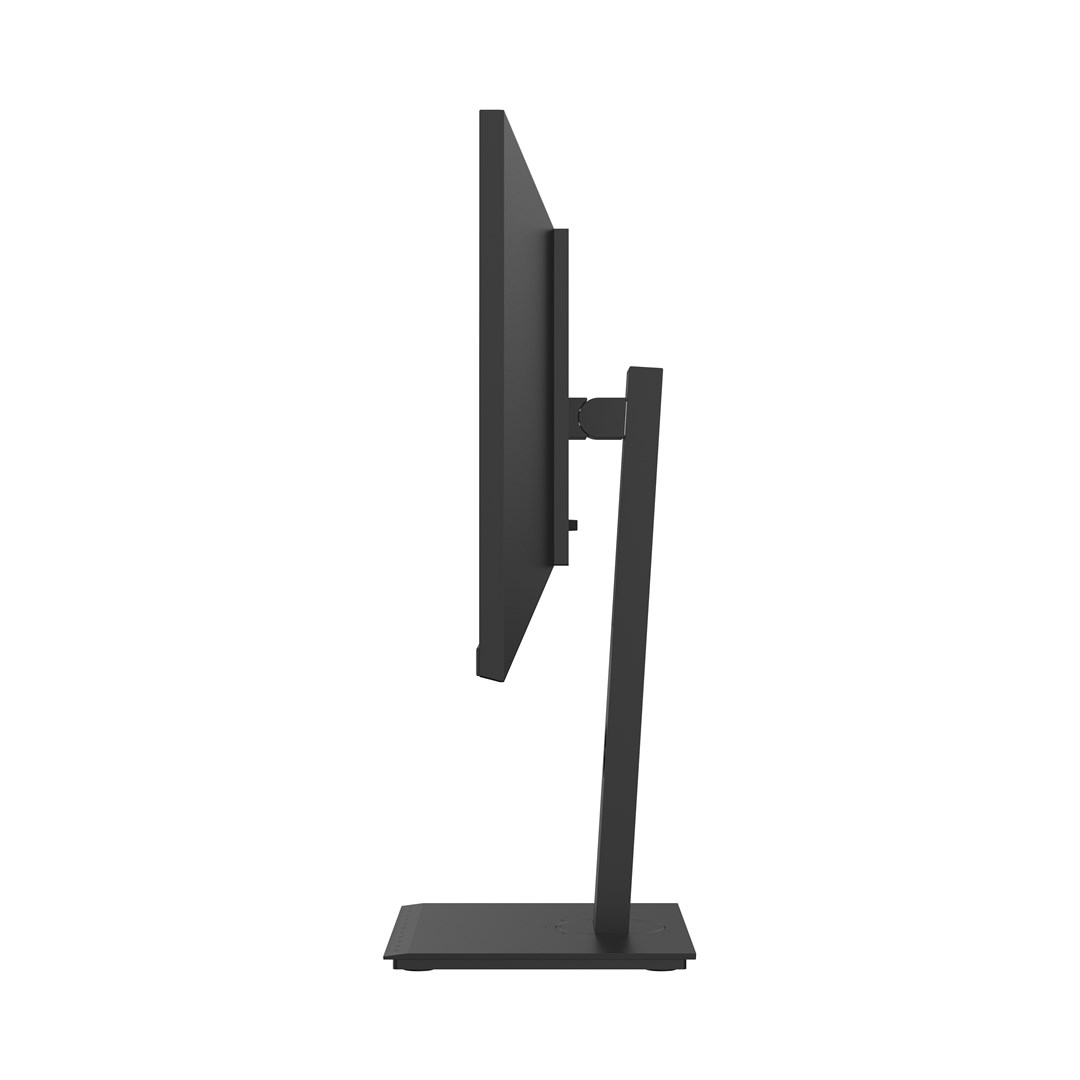 Monitor DAHUA LM24-P301A, 24”, QHD, IPS, i zi