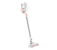 Fshesë me bateri Xiaomi G20 Lite, motor pa furça, ndriçim LED, e bardhë