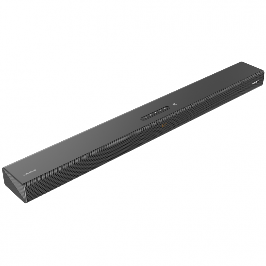 Soundbar Horizon HAV-S3770, sistem 2.1, 100W, i zi