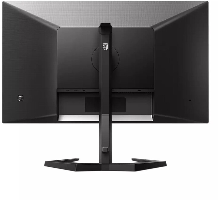 Monitor Philips 27M1N3200ZA - LED, 27", FullHD, i zi