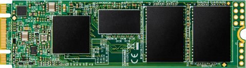 Disk SSD Transcend MTS830S, 2TB, M.2 2280 SATA III