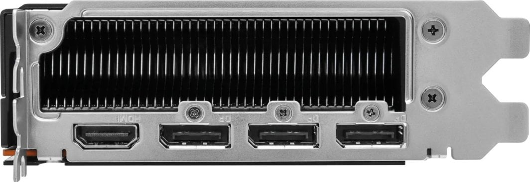 Kartelë grafike ASRock Radeon RX 7900 XT Creator 20GB GDDR6