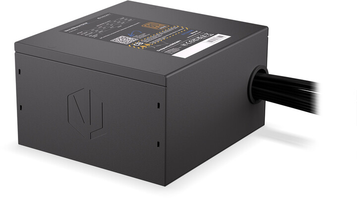 Burim energjie Endorfy Vero L5 Bronze EY7A006 , 700W 4